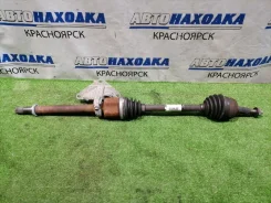 ������ Renault Megane 2008-2012 8201030262 DZ0G; DZ1E M4R 713, �������� ������ 8201030262 ����