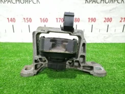 ������� ��������� Volvo V50 2007-2012 31375739 MW43 B4204S3, ������ 31375739 ����