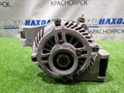 ��������� Mazda Axela 2006-2009 LF1F18300 BKEP LF-VE LF1F18300 ����