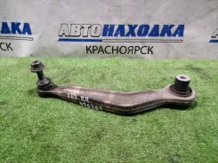 ����� �������� BMW 6-Series 2003-2007 33322347990 E63 N52B30, ������ ������ 33322347990 ����