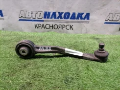 ����� �������� AUDI A4 2007-2011 8K0407694N 8K5 CDHB, �������� ������ 8K0407694N ����