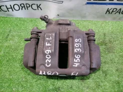 ������� Mercedes-BENZ CLK-Class 2002-2005 A0034202383 C209 112.912, �������� ����� A0034202383 ����