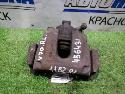 ������� Volvo V70 2004-2007 8251312 SW B5244S, ������ ����� 8251312 ����
