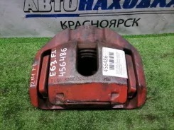 ������� BMW 6-Series 2003-2007 34116753659 E63 N52B30, �������� ����� 34116753659 ����