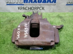 ������� Volvo S60 2000-2004 9209723 RS B5244S, �������� ������ 9209723 ����