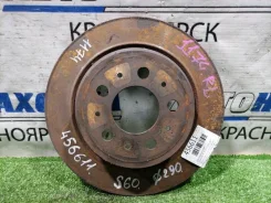 ���� ��������� Volvo S60 2000-2004 9434167 RS B5244S, ������ 9434167 ����