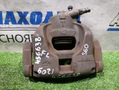������� Volvo S60 2010-2013 8603753 FS45 B4164T, �������� ����� 8603753 ����