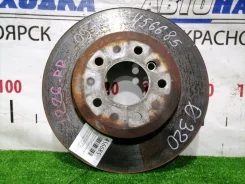 ���� ��������� BMW 5-Series 2003-2007 34216864061 E60 M54B25, ������ 34216864061 ����