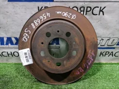 ���� ��������� Volvo S60 2000-2004 9434167 RS B5244S, ������ 9434167 ����