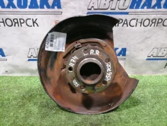 ������� Volvo S60 2000-2004 9173872 RS B5244S, ������ ������ 9173872 ����