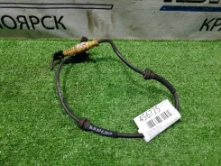 ������ ABS Renault Kangoo 2003-2007 8200186294 KC K4M, �������� 8200186294 ����