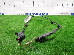 ������ ABS Volvo V50 2007-2012 30793635 MW43 B4204S3, ������ 30793635 ����