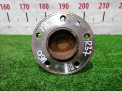 ������� Volvo V60 2010-2013 31329968 FW48 B4164T, ������ 31329968 ����