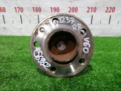 ������� Volvo V60 2010-2013 31329968 FW48 B4164T, ������ 31329968 ����