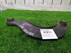 ����� �������� Volvo V50 2007-2012 31277305 MW43 B4204S3, ������ 31277305 ����