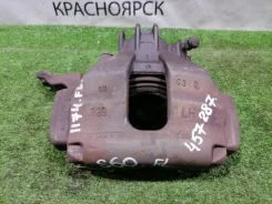 ������� Volvo S60 2000-2004 9209722 RS B5244S, �������� ����� 9209722 ����