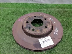 ���� ��������� Mercedes-BENZ C-Class 1993-1997 A2024210912 W202 111.945, �������� A2024210912 ����