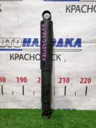 ����������� Toyota DYNA 1997-1999 4853136120 XZU140 J05C, ������ 4853136120 ����