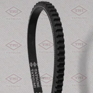 ������ �������� 13X1040 Tatsumi TFA1035 TFA1035 ����