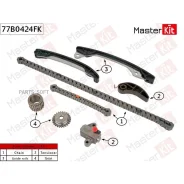 �������� ���� ��� Masterkit 77B0424FK 77B0424FK ����