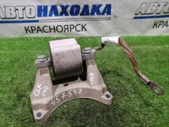 ������� ��� Mercedes-BENZ CLK-Class 2002-2005 A2202400218 C209 112.912, ������ A2202400218 ����