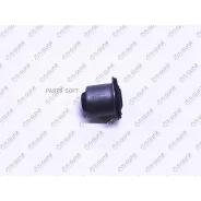 ����������� /TI-GUAR ��� Renault Logan 2005-; TG-6040002245; 6040002245 HR561105 Rnablog Tiguar TG6040002245 TG6040002245 ����