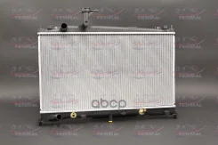 �������� ���������� Mazda 6 GG 1.8-2.0 (02-05) ACS Termal ���. 232463 232463 ����