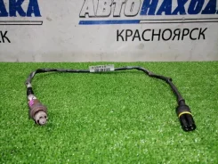 ������-���� Mercedes-BENZ CLK-Class 2002-2005 A0015408717 C209 112.912, ������ A0015408717 ����