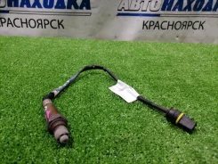 ������-���� Mercedes-BENZ CLK-Class 2002-2005 A0015405017 C209 112.912, ����� A0015405017 ����