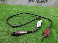 ������-���� Volkswagen Jetta 2005-2010 06F906262E 1K2 BVY 06F906262E ����