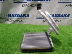 �������� ����� Volkswagen Jetta 2005-2010 1K0819031A 1K2 BVY 1K0819031A ����