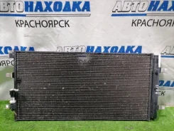 �������� ������������ AUDI A4 2007-2011 8K0260401T 8K5 CDHB 8K0260401T ����