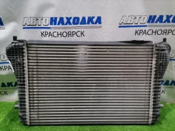 �������� ����������� AUDI TT 2006-2010 1K0145803A 8J3 BWA, �������� 1K0145803A ����