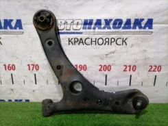 ����� �������� Toyota ISIS 2004-2007 4806949055 ANM15G 1AZ-FSE, �������� ����� 4806949055 ����