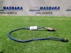 ������-���� Mercedes-BENZ CLK-Class 1997-2002 A0015400817 C208 112.940, �������� ����� A0015400817 ����