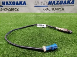 ������-���� Volvo S60 2010-2013 30757556 FS45 B4164T 30757556 ����