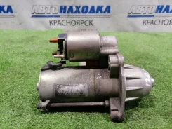 ������� Volvo S60 2010-2013 36001081 FS45 B4164T 36001081 ����