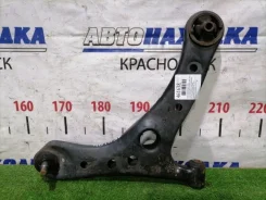 ����� �������� Toyota VOXY 2007-2010 4806929255 ZRR75G 3ZR-FE, �������� ������ 4806929255 ����