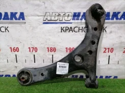 ����� �������� Toyota ISIS 2004-2007 4806929235 ANM10G 1AZ-FSE, �������� ����� 4806929235 ����