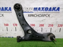 ����� �������� Toyota VOXY 2007-2010 4806929255 ZRR75G 3ZR-FE, �������� ����� 4806929255 ����