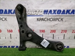 ����� �������� Toyota ISIS 2004-2007 4806829235 ANM10G 1AZ-FSE, �������� ������ 4806829235 ����