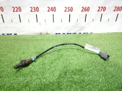 ������-���� Toyota VOXY 2004-2007 8946520860 AZR60G 1AZ-FSE 8946520860 ����