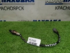 ������-���� Toyota ISIS 2004-2009 8946520860 ANM15G 1AZ-FSE 8946520860 ����