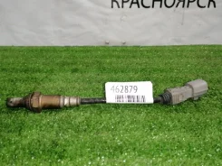 ������-���� Toyota ISIS 2004-2007 8946568060 ANM10G 1AZ-FSE 8946568060 ����