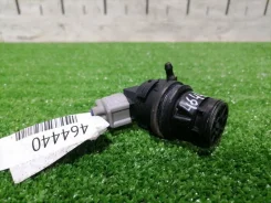 ����� ��������� Mazda Premacy 2005-2007 BP4K67482 CREW LF-DE, ������ BP4K67482 ����