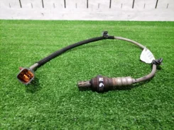 ������-���� Subaru Legacy 2003-2006 22690AA610 BP5 EJ20 22690AA610 ����