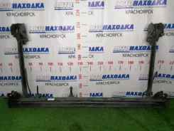 ����� ���������� Nissan Sunny 2002-2004 555014M400 FB15 QG15DE, ������ 555014M400 ����