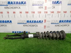 ������ Mazda Atenza 2002-2005 GJ6E34900F GGEP LF-DE, �������� ����� GJ6E34900F ����