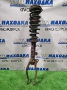 ������ Mazda Atenza 2002-2007 G25S34900E GG3S L3-VE, �������� ����� G25S34900E ����