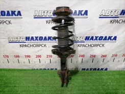 ������ Subaru Forester 2005-2007 20310SA180 SG5 EJ20, �������� ������ 20310SA180 ����